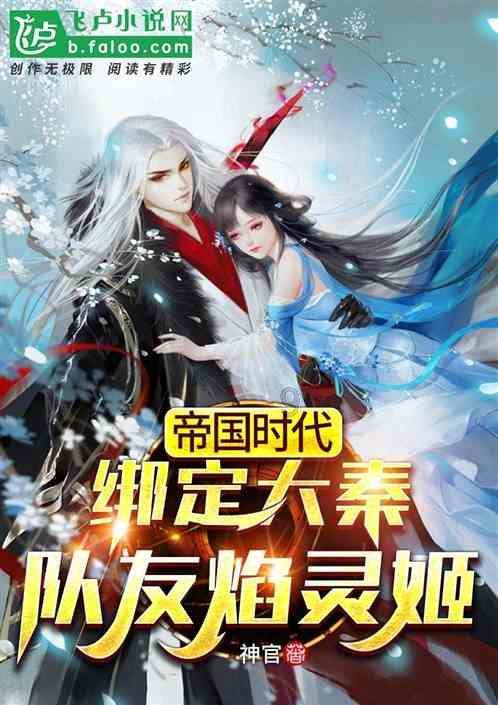 国家邮政局：近期部分快件可能延误，请对快递小哥多些包容