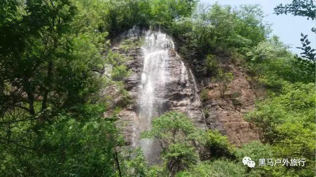 被困“铁桶”69年的铁肺人，一生无法自主呼吸，停电就意味着死亡
